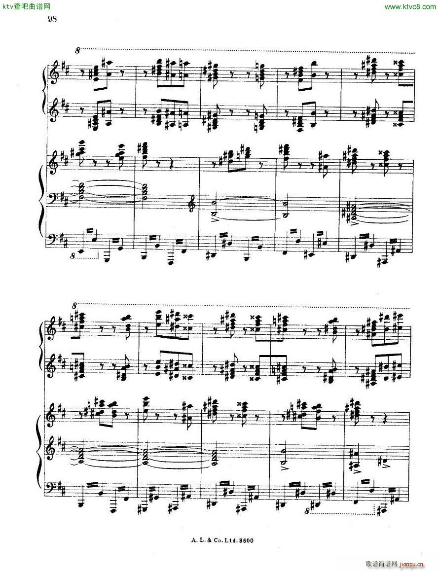 dohn pc 2 3(V)38