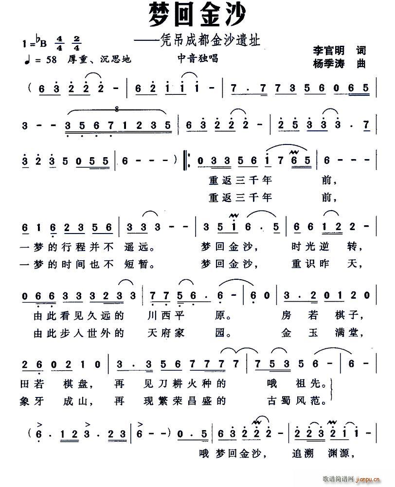 ؽɳ {ɶɳzַ(ʮּ)1