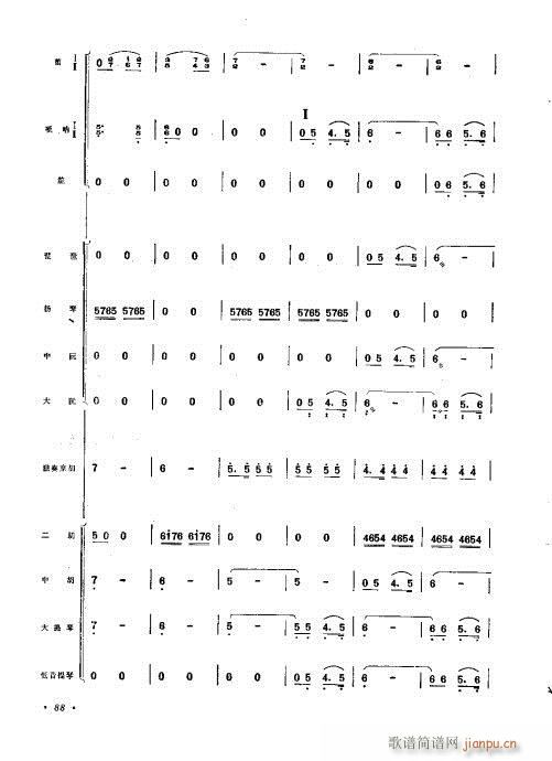 61-102(V)28