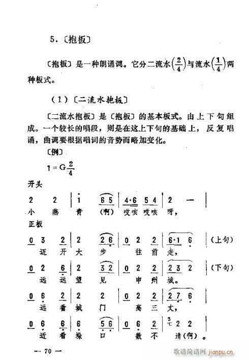 |D(zhun)61-75(ʮּ)10