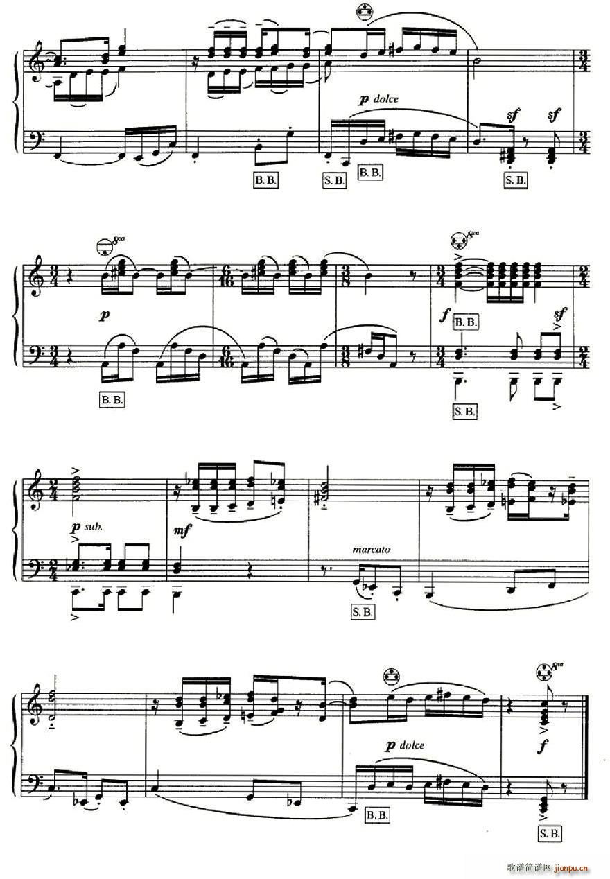 ˹˹ ɵLСƷ(LV)11