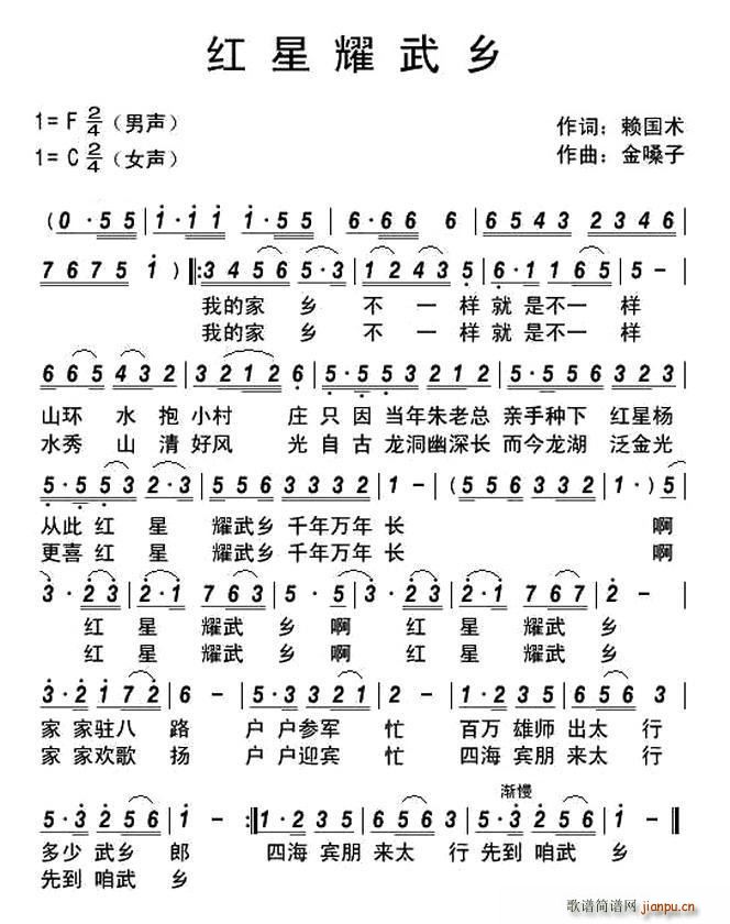 tҫl(xing)(ָV)1