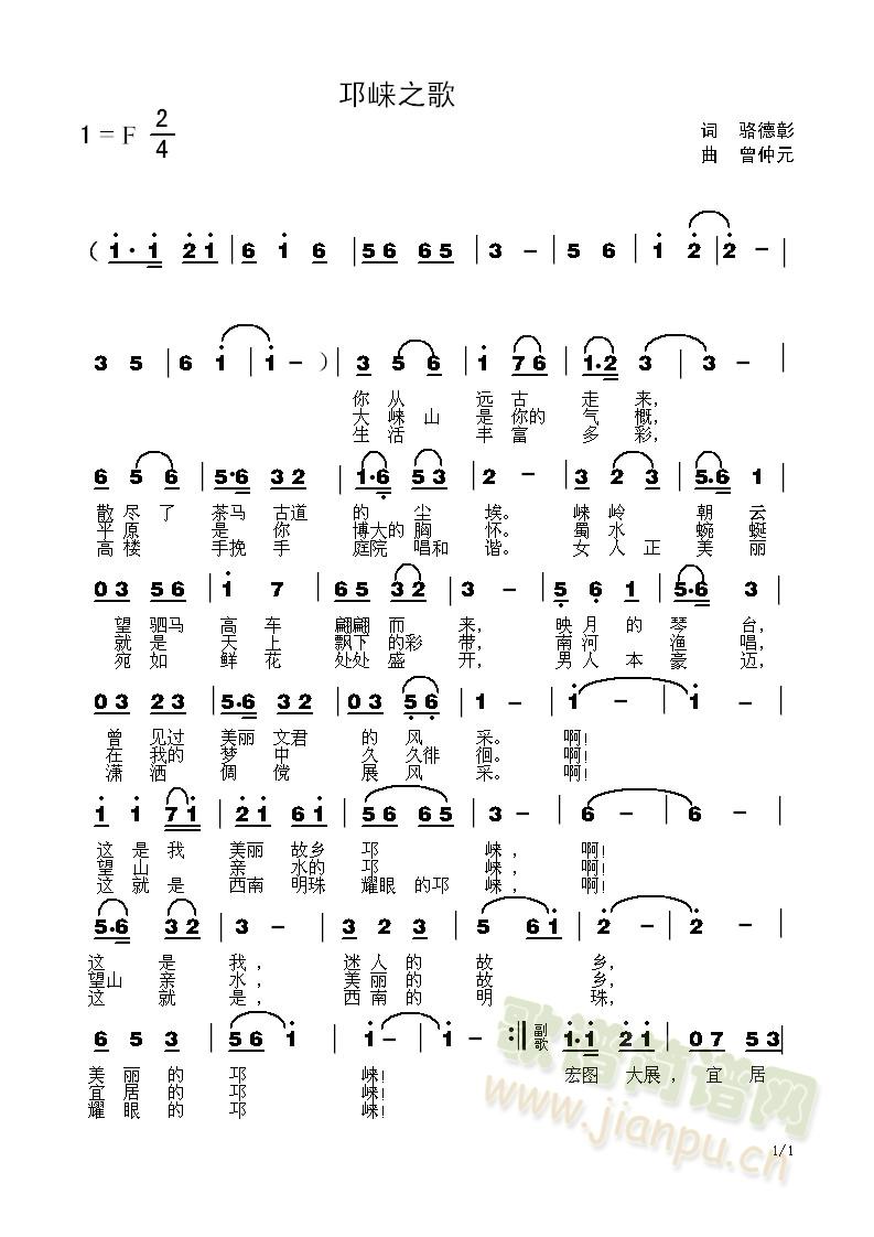 ֮(ָV)1