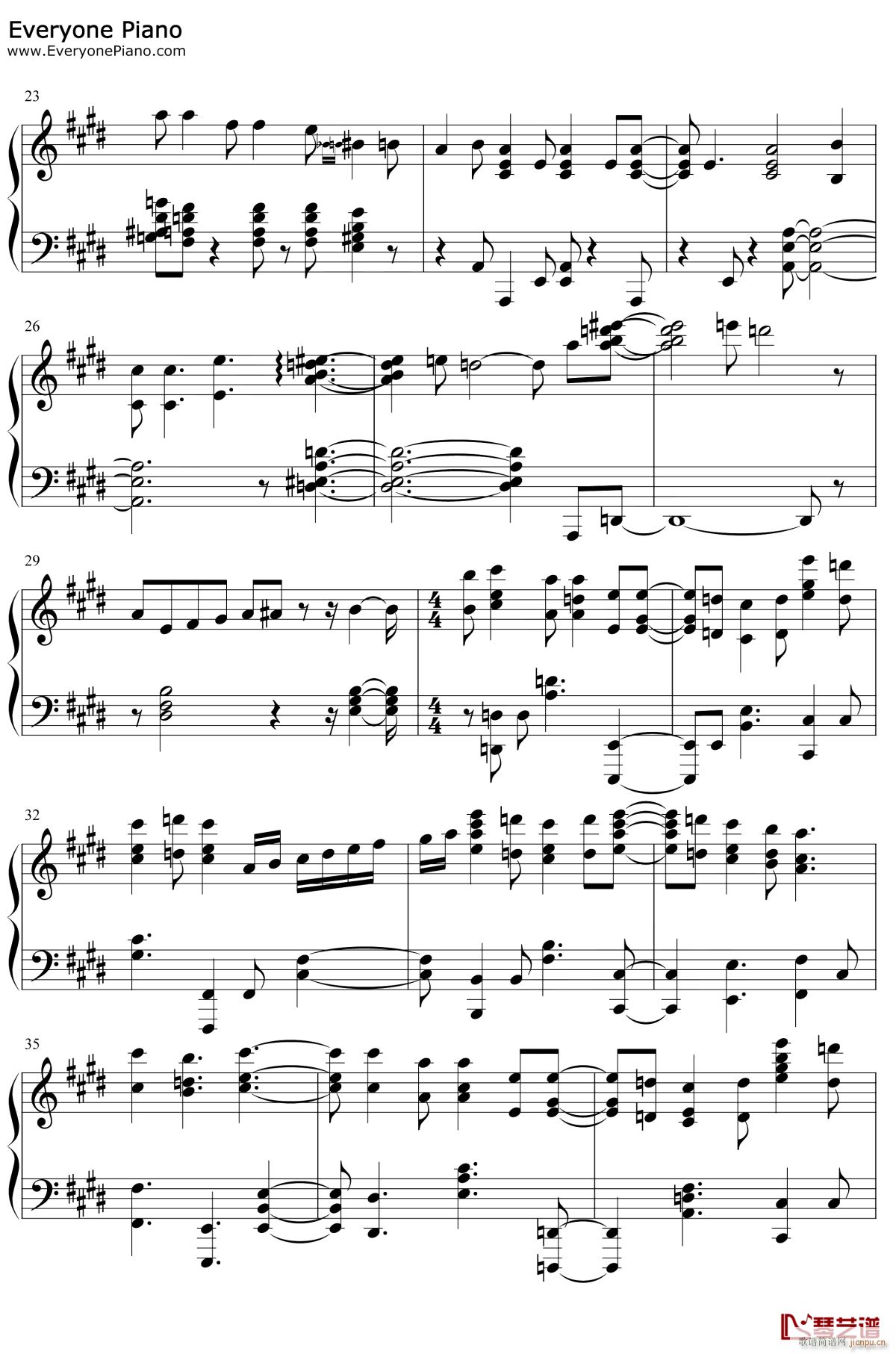 l(f)ʹ(V)3