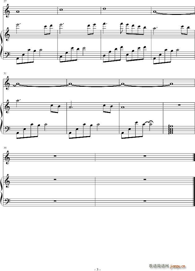 o(V)3