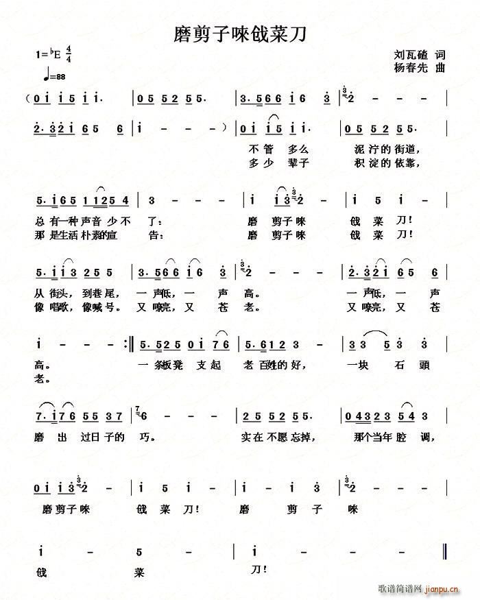 ĥӆ˵(ָV)1