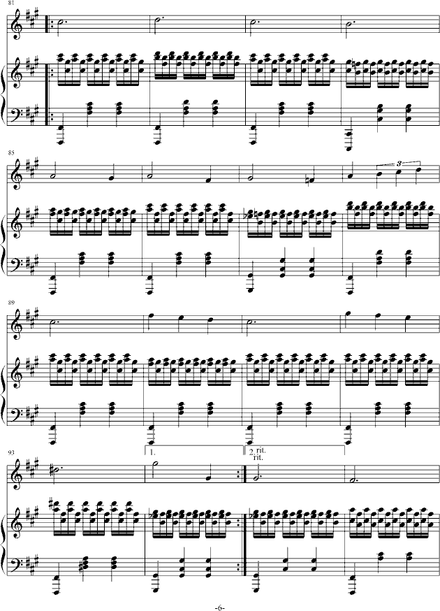ԇ飨+Lѣ(V)6