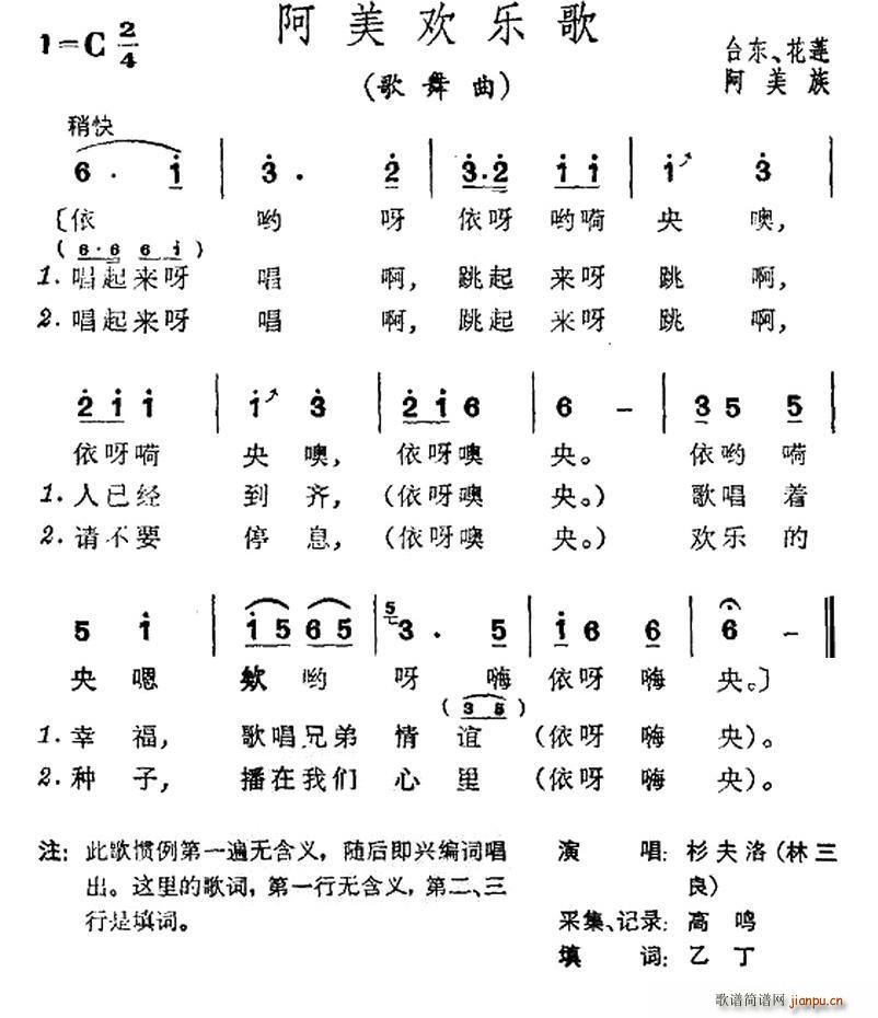 g(l) _(ti)(ʮּ)1