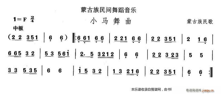 ɹ赸 СR(ʮּ)1