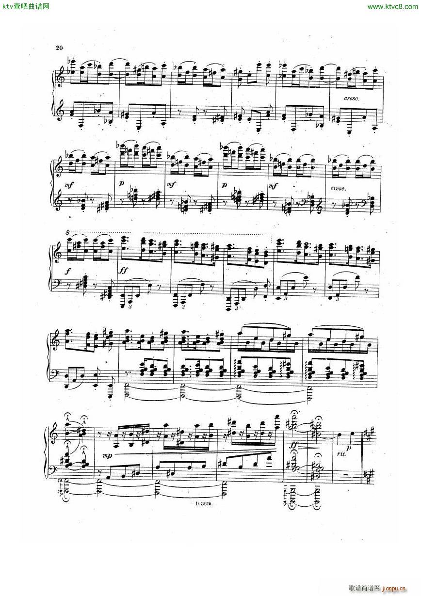 Donhanyi op 1 2(V)17