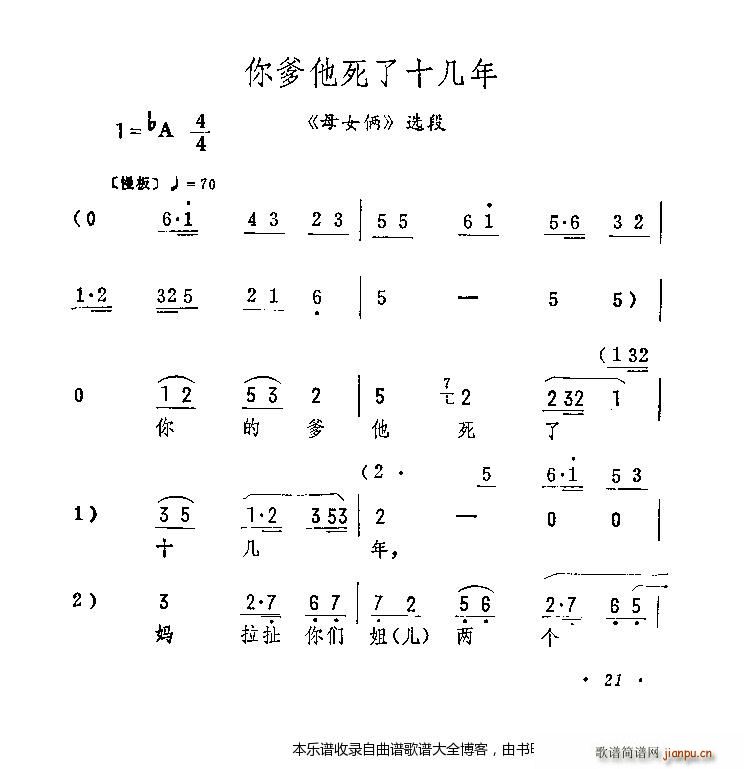 uʮ V(ʮּ)1