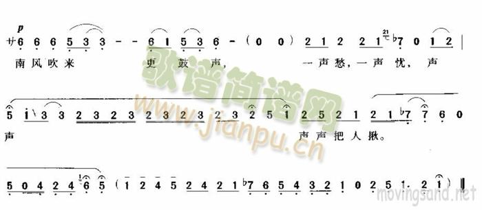 T(mn)(ָV)6