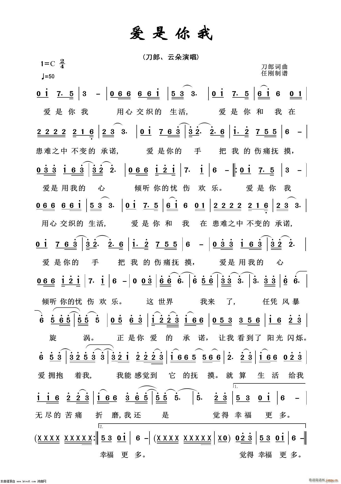  ͨ׸100(ʮּ)1