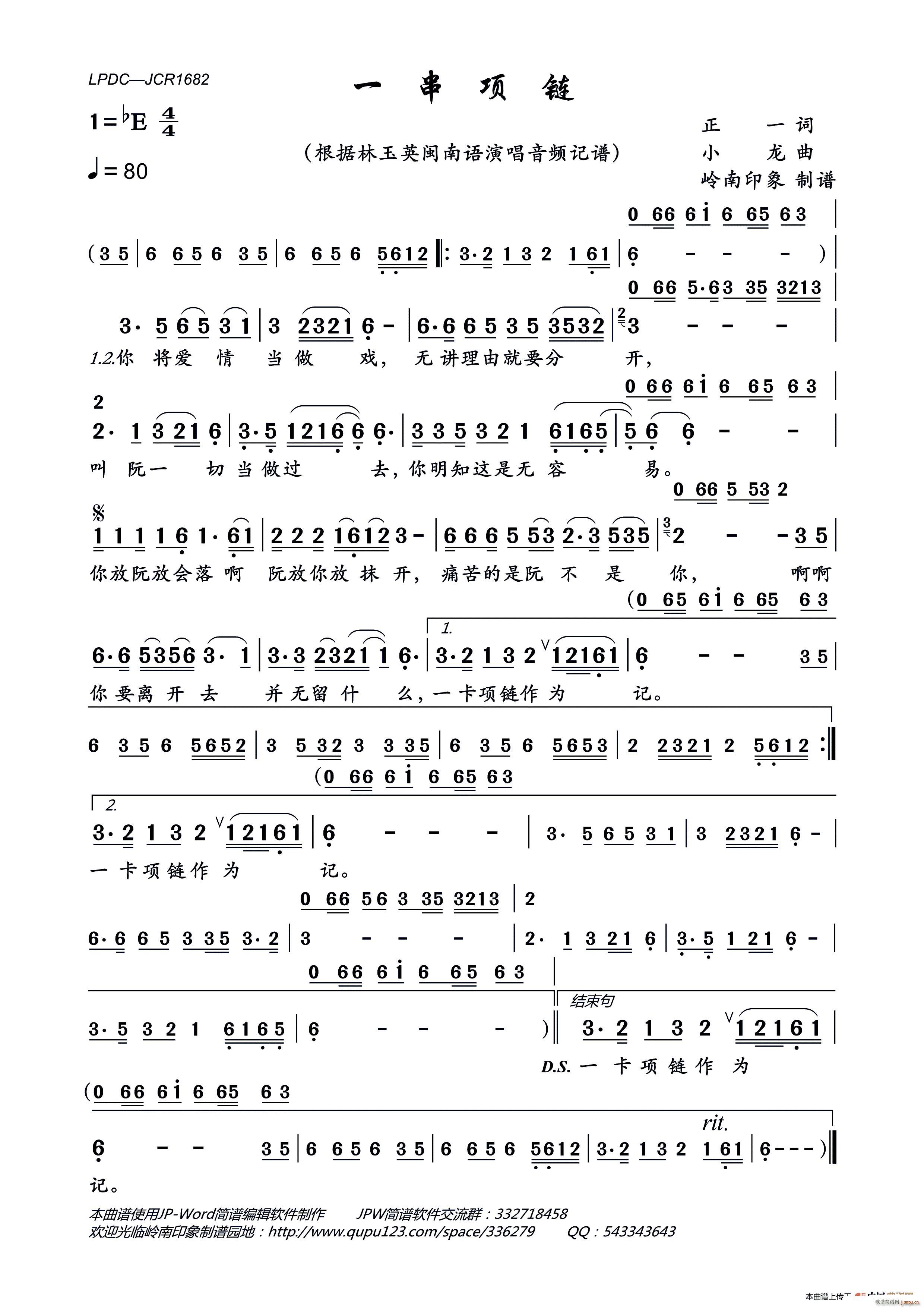 һ(xing)(ָV)1