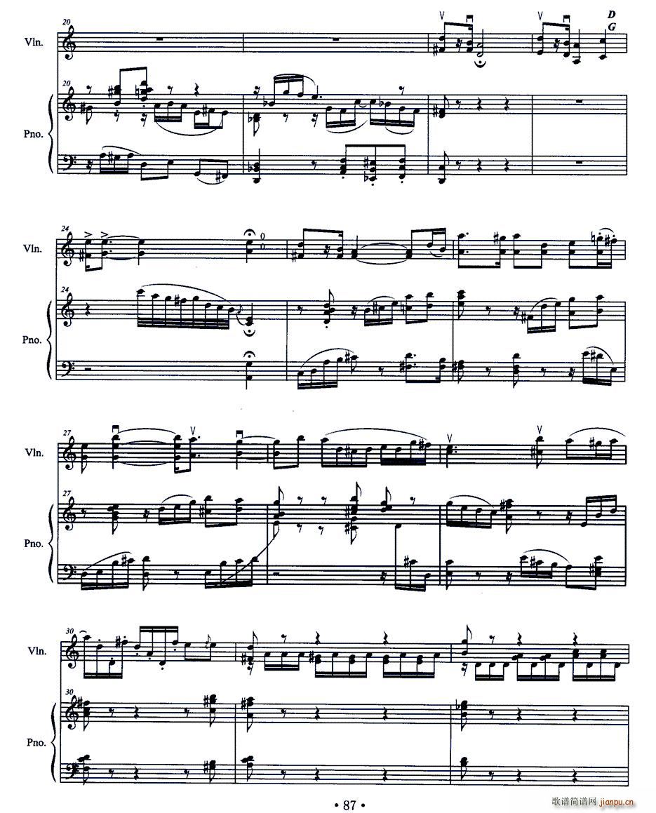  һСcQ(СV)3
