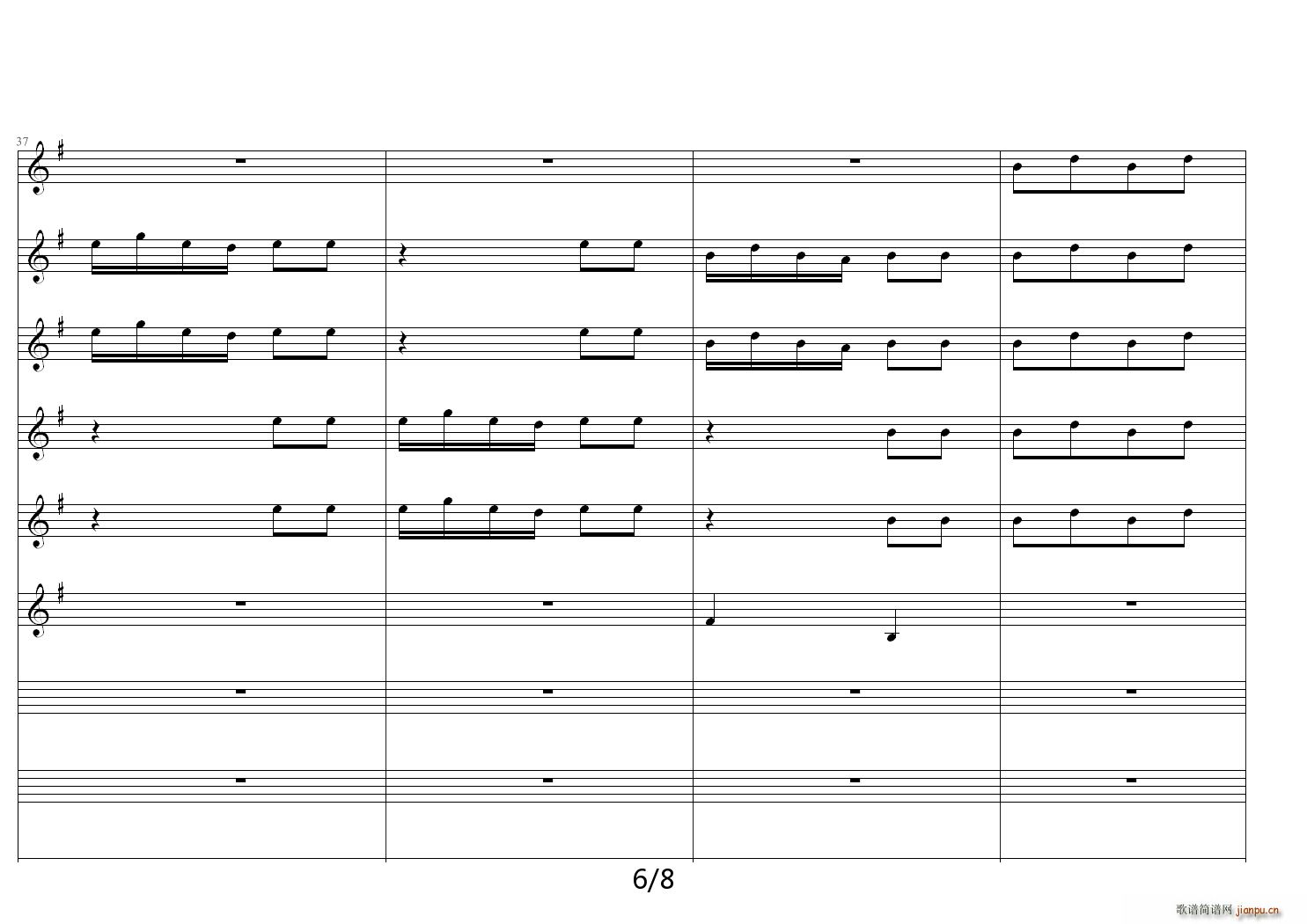  ɲ(V)6
