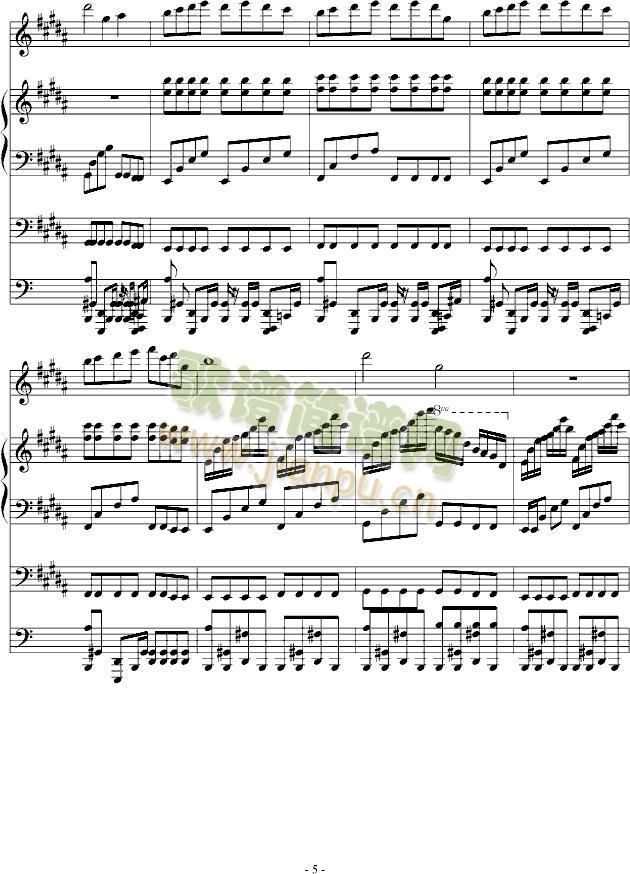 ʰƬ(V)5