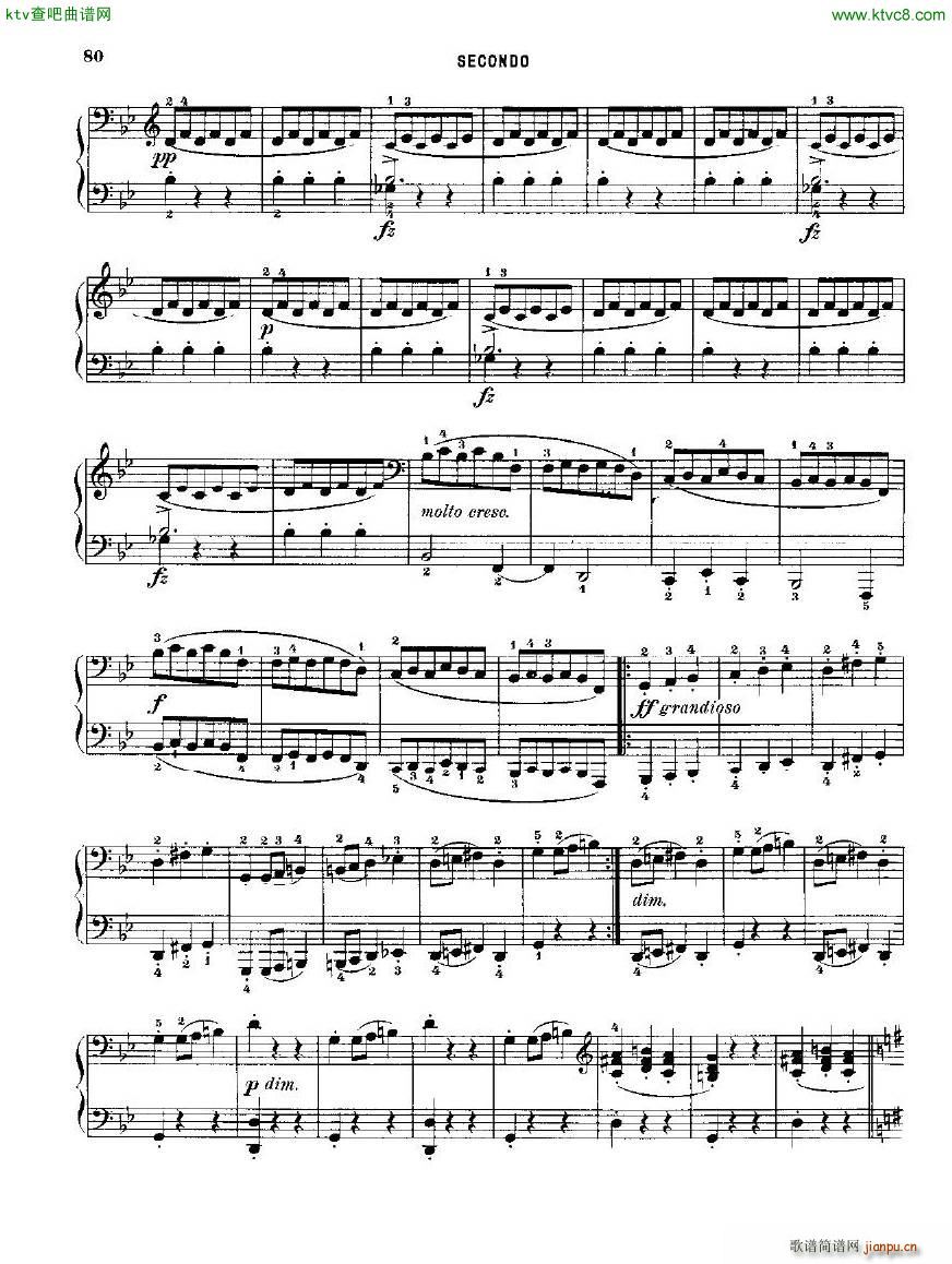 Dvorak op 1 46 2(V)35
