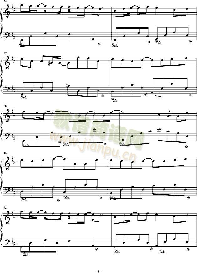׃ɻؑ(V)3