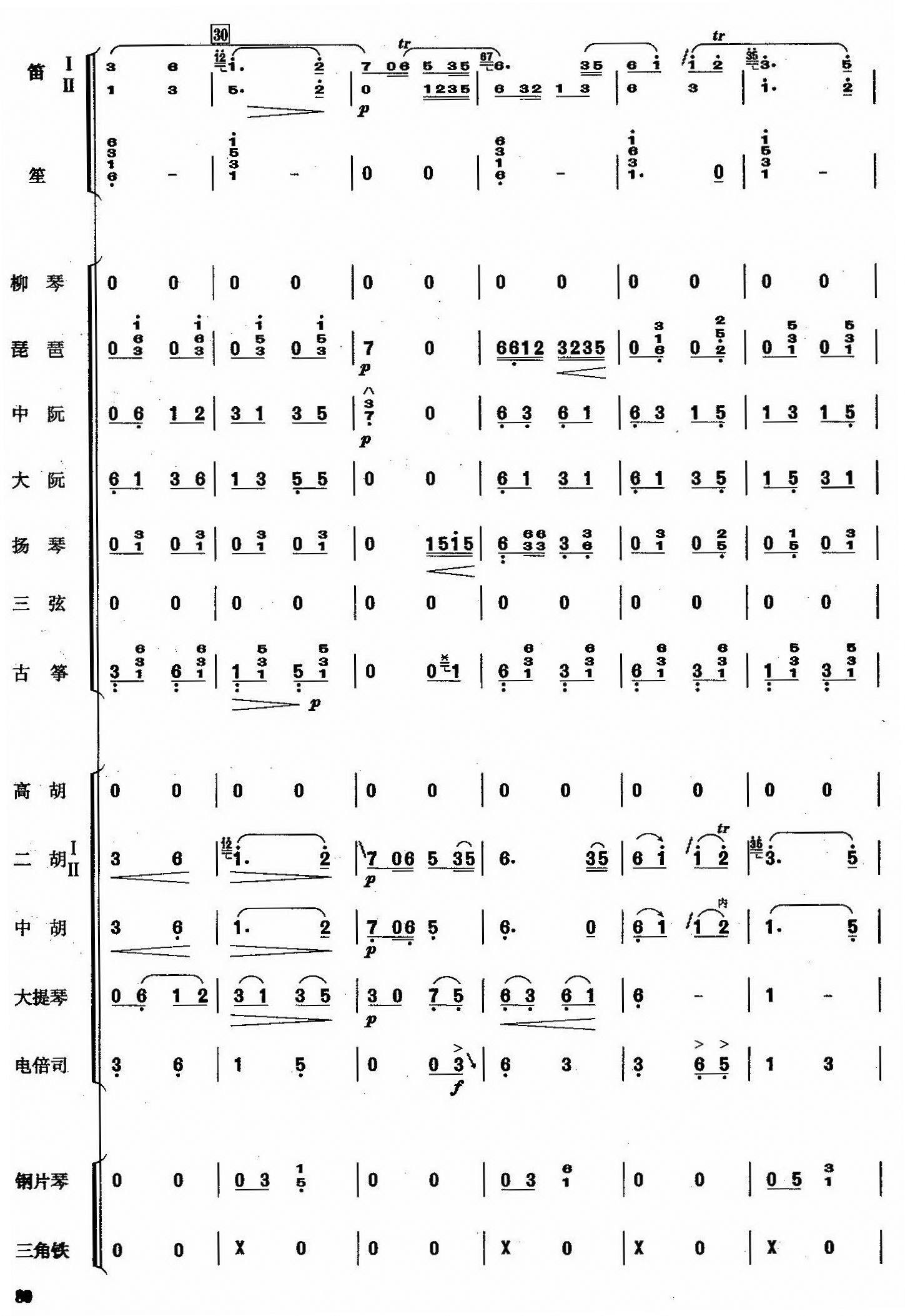 s6(V)1