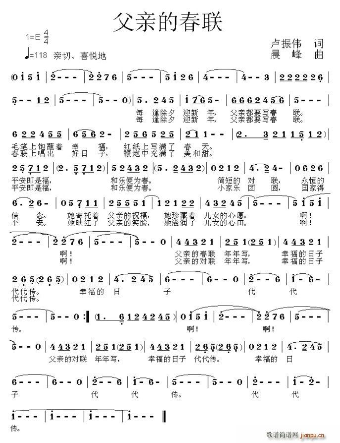 HĴ(lin)(ָV)1