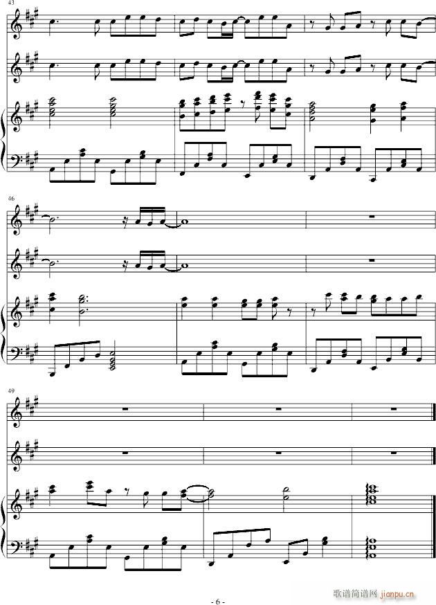 µó(V)6