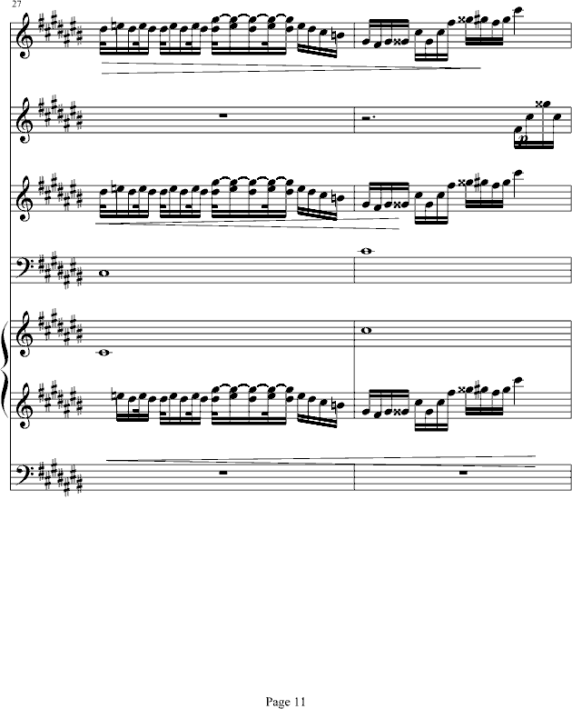Ӱ(V)11