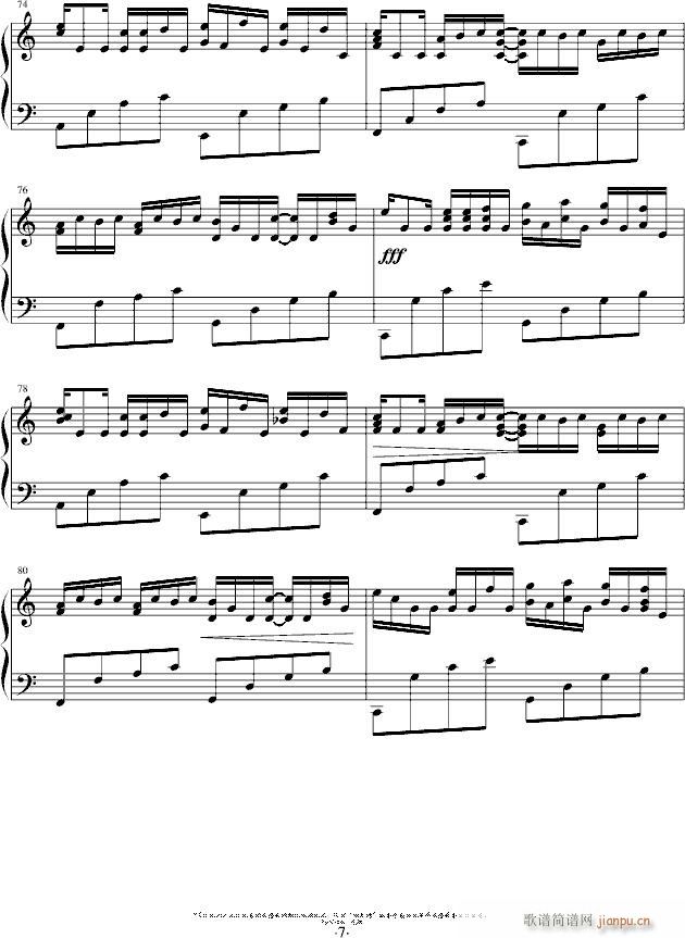 r(nng)׃Variations(V)7