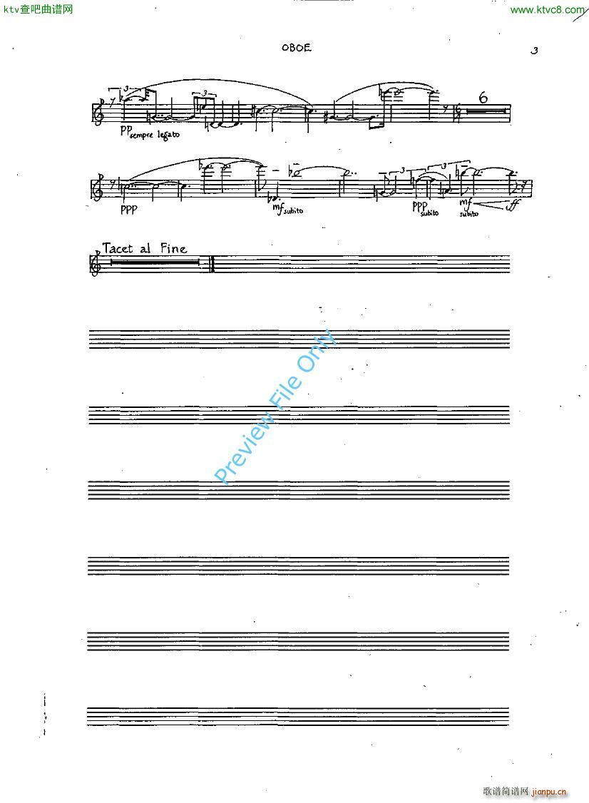 Finnissy Piano Concerto No 7(V)23