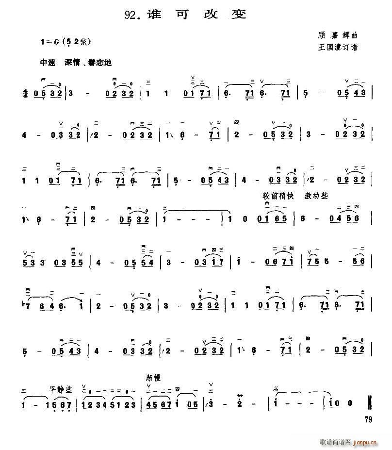 l(shu)ɸ׃(ָV)1