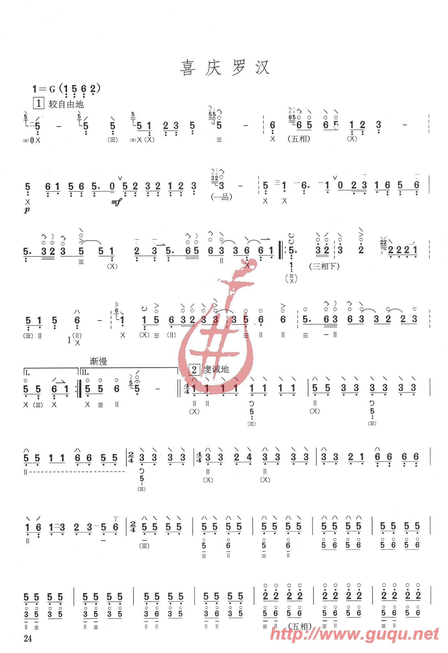 ϲc_h(V)1