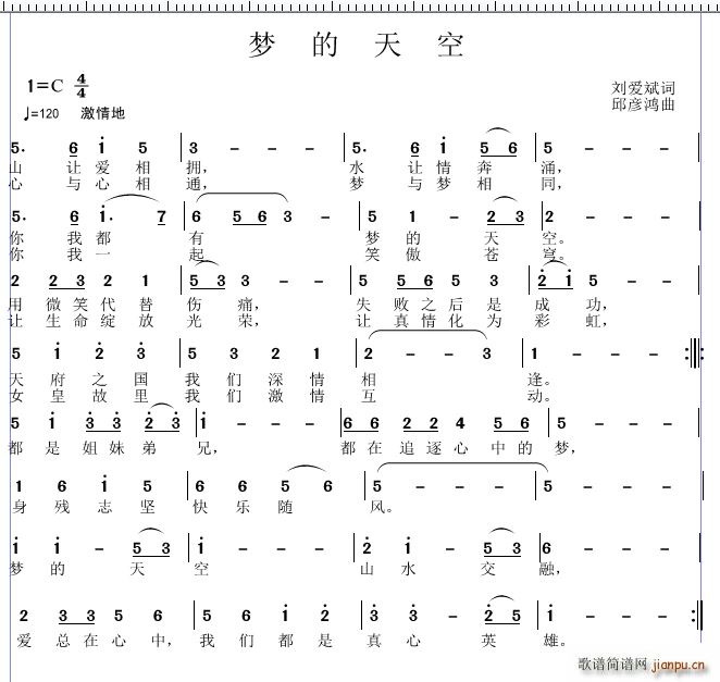 (mng)(ָV)1