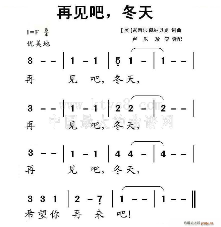 Ҋ(jin)  (gu)(ʮּ)1