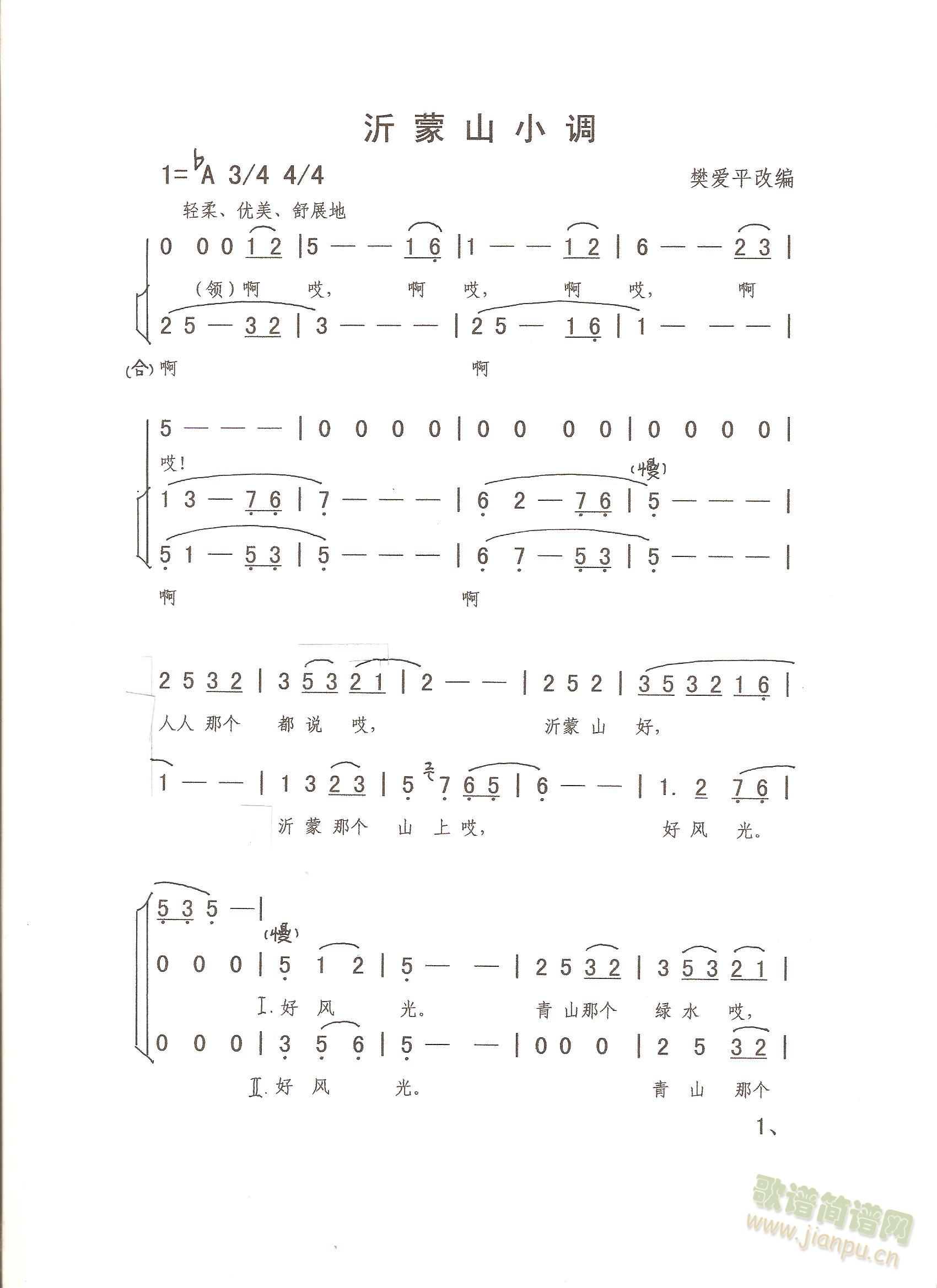 ɽС{(dio)(ָV)1