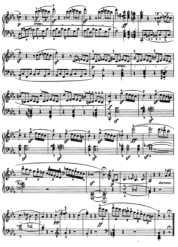 CС{(dio)ڰQOp13(V)18