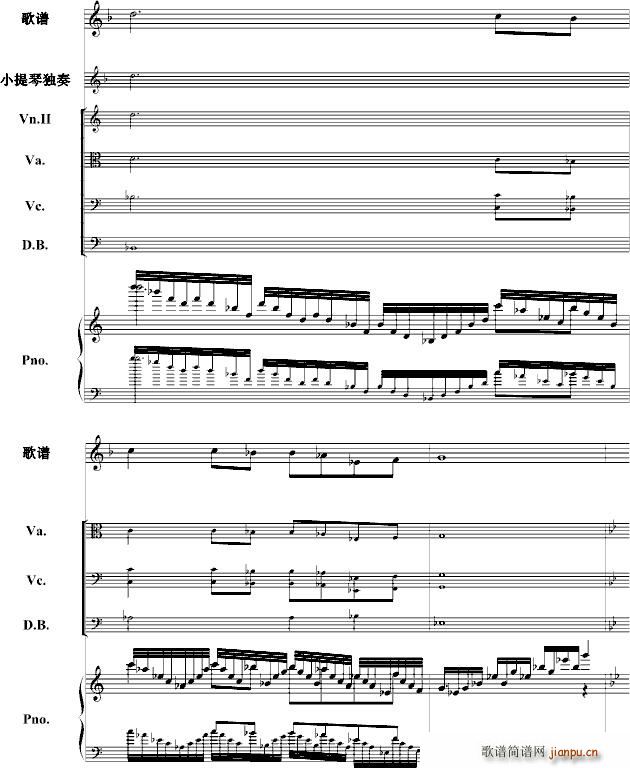 bh(yun)(ѺV)12