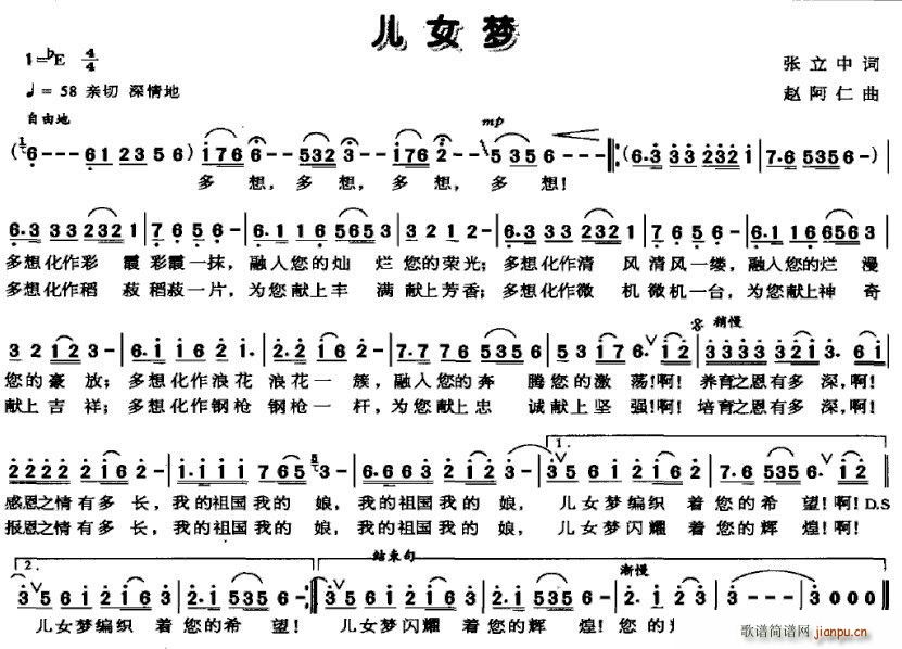 Ů(mng)(ָV)1