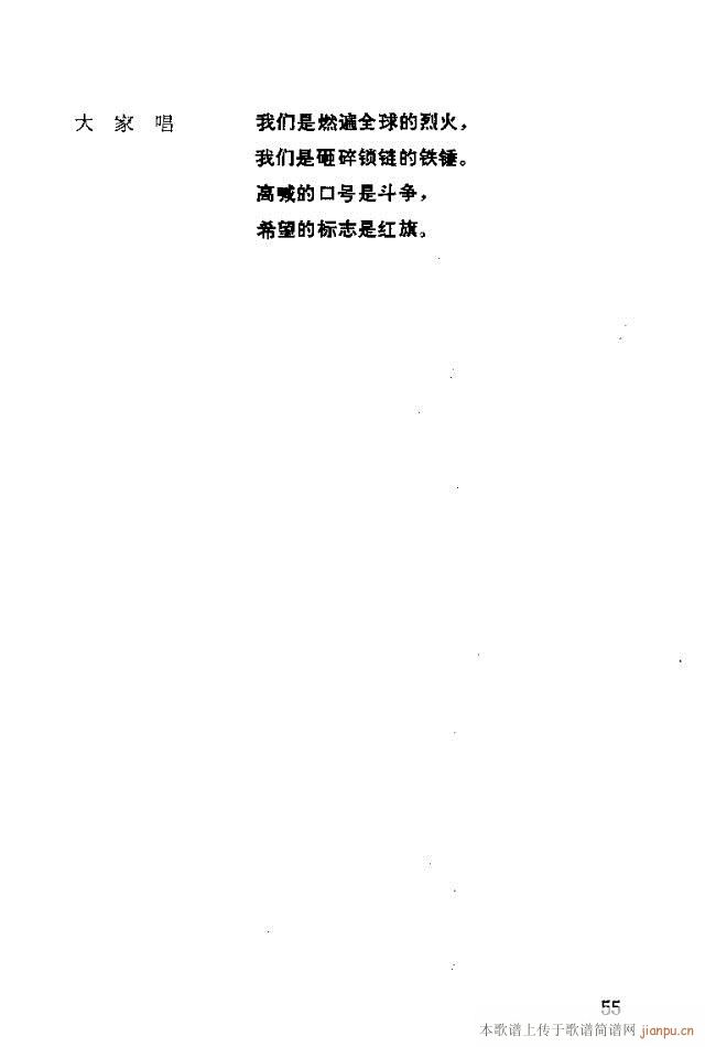 脡һl(wi)FT31-57(ʮּ)25