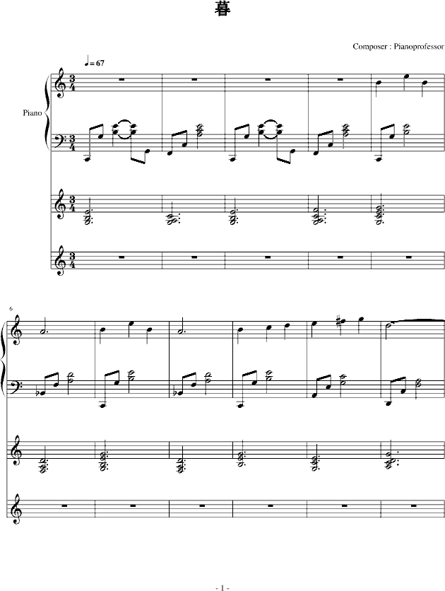 ĺ(V)1