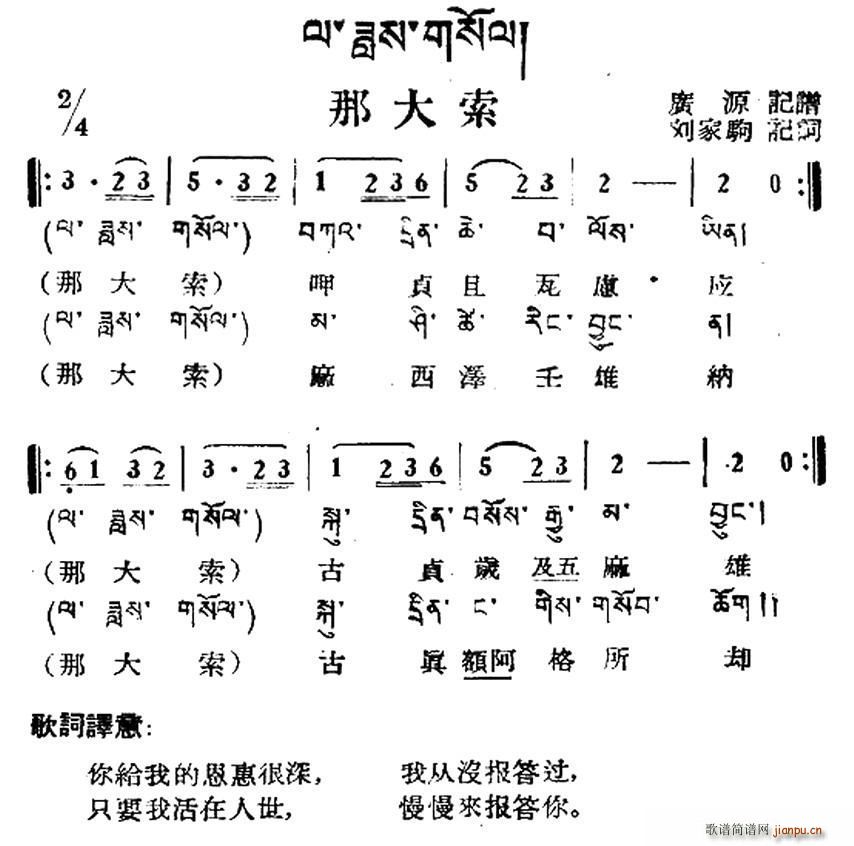Ǵ  ļg(ʮּ)1