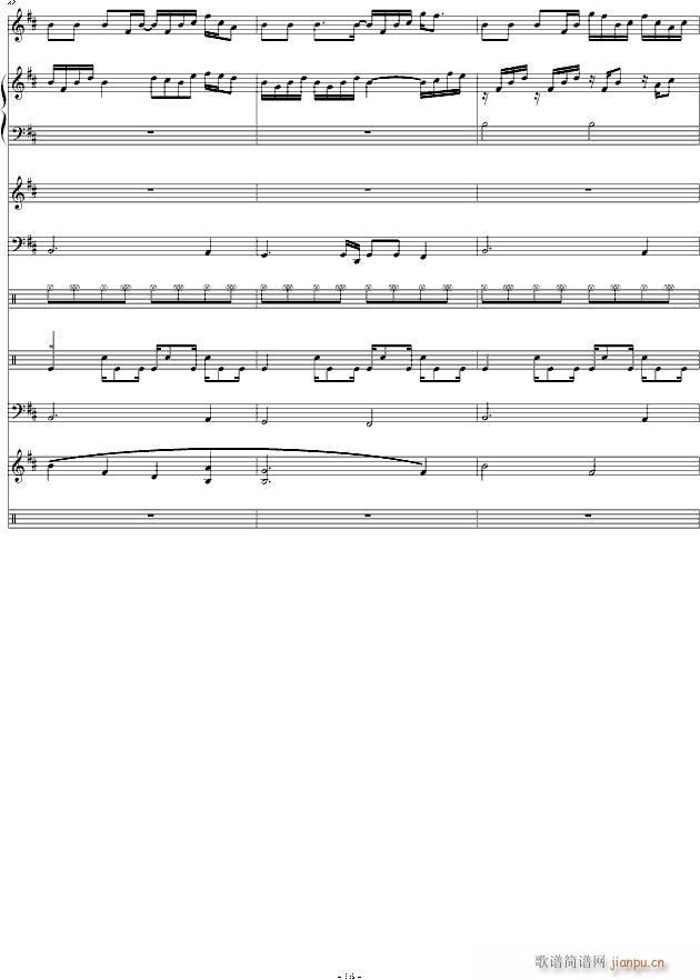  ϰ(V)14