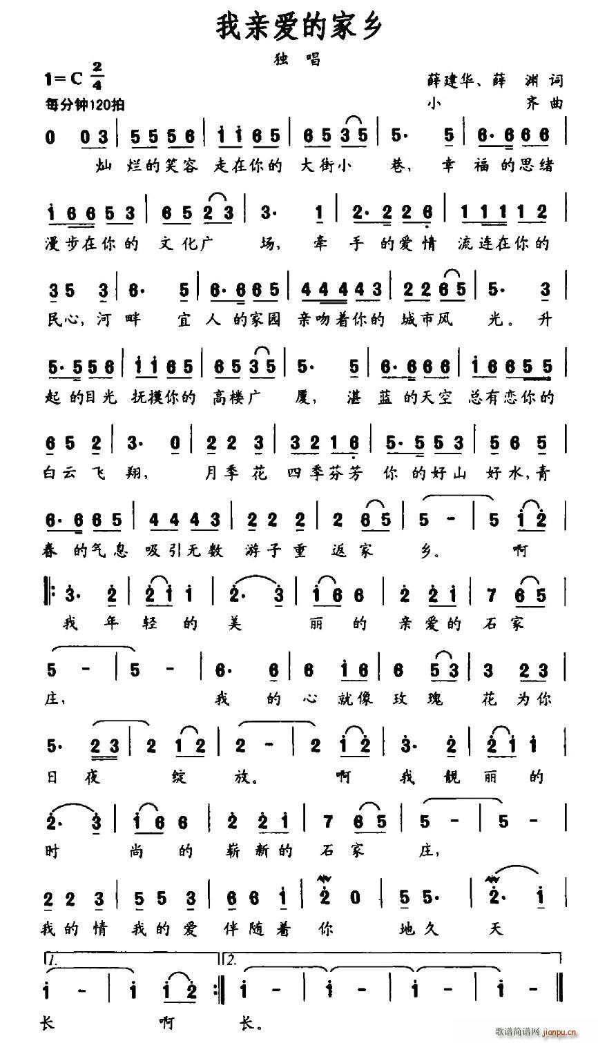 H۵Ĺl(xing)(ָV)1