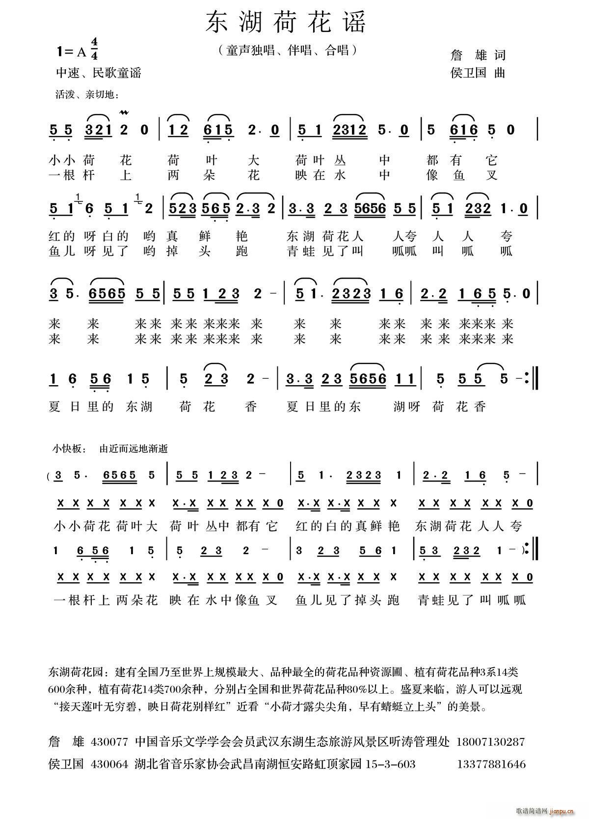 |ɻ{(ָV)1