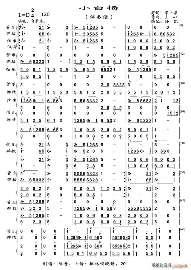 Сח V(V)1