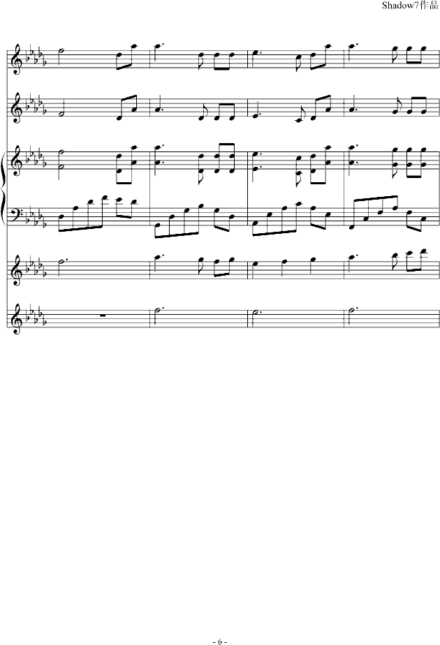 S(V)6