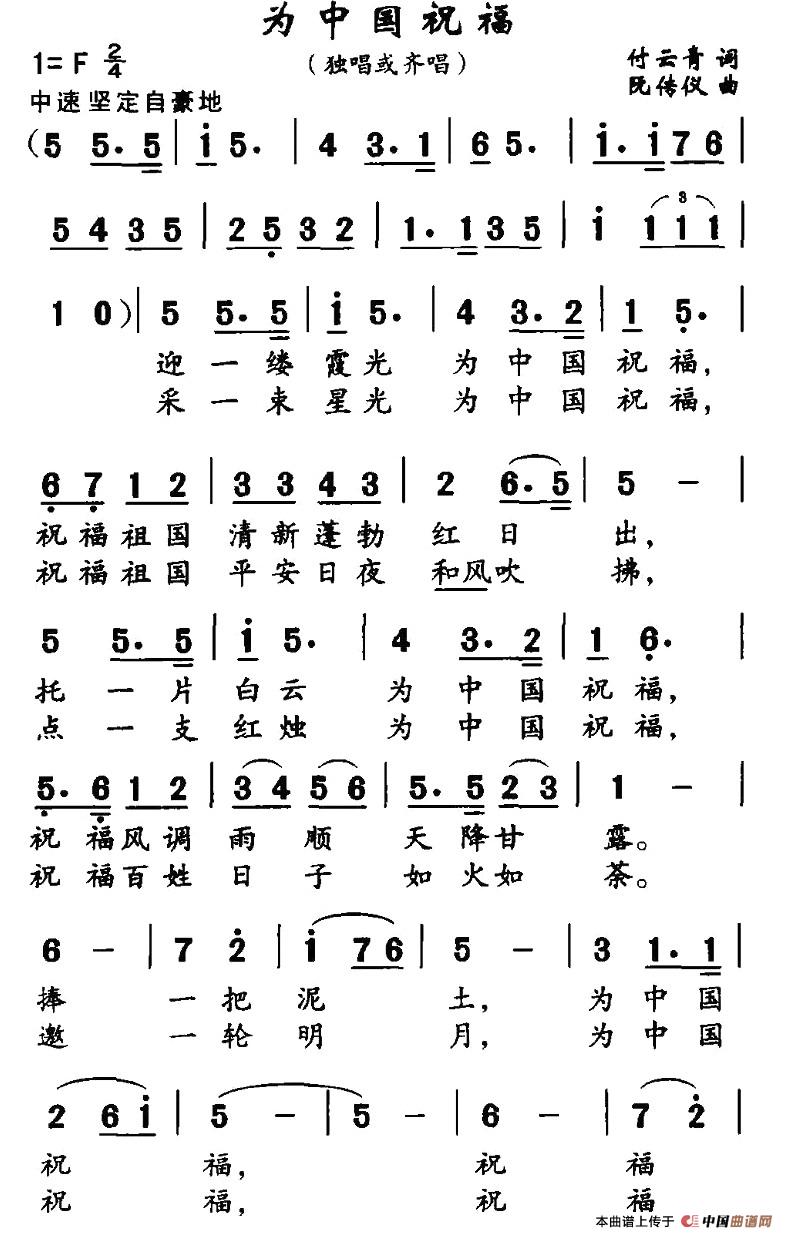 Ї(gu)ף(ָV)1