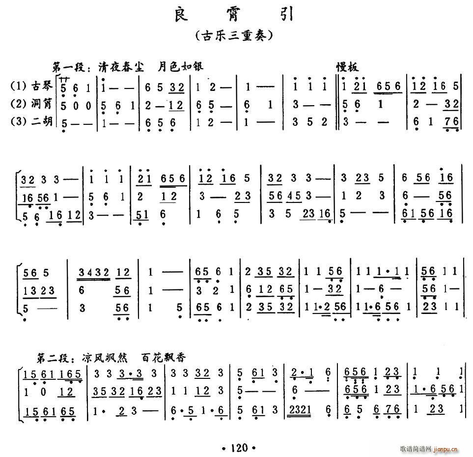  Ř(V)1