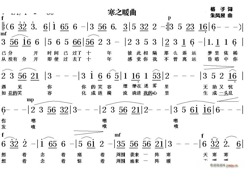 ֮ů(ָV)1