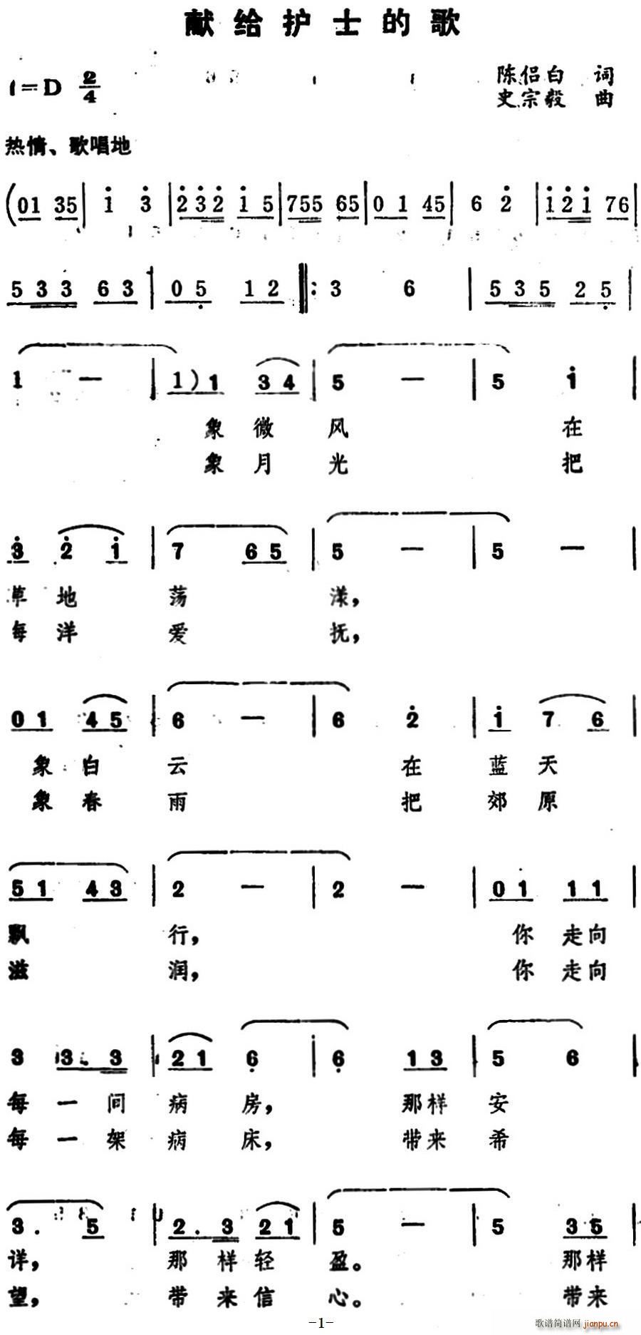 Iooʿĸ(ָV)1