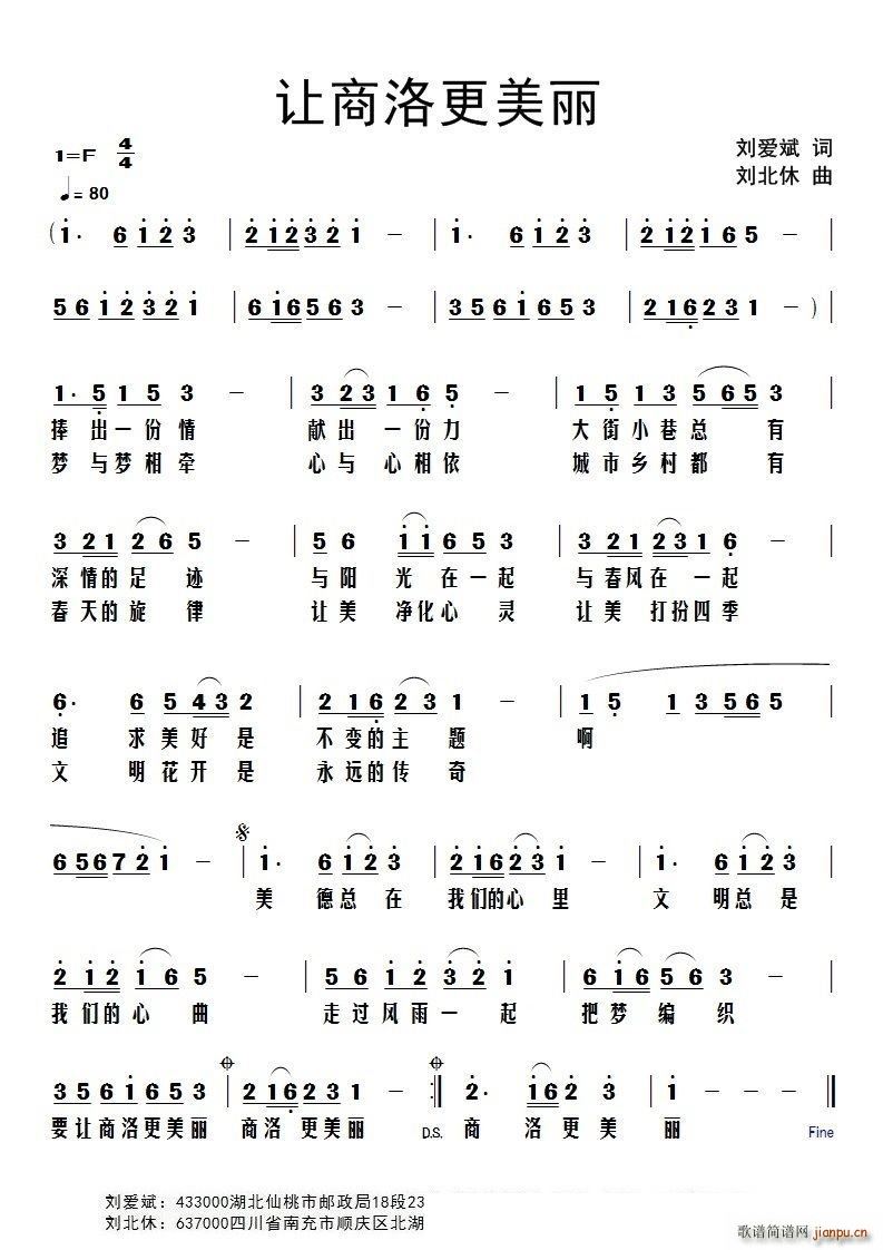 ׌(ָV)1